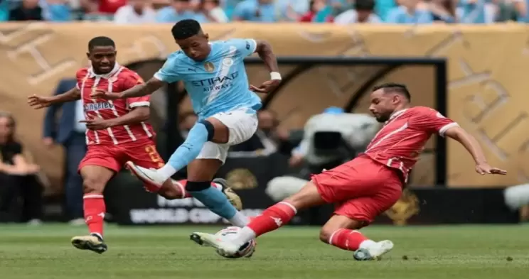 山西汾酒VS深圳马可波罗直播_山西汾酒VS深圳马可波罗高清免费观看体育直播_山西汾酒VS深圳马可波罗免费观看高清体育直播-24直播